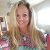Angela, 35, г.Лос-Анджелес Angela, 35, г.Лос-Анджелес