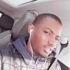Elhadj, 30, г.Париж Elhadj, 30, г.Париж