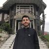 Basharat, 24, г.Париж Basharat, 24, г.Париж