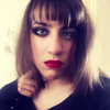 lyss, 18, г.Лион lyss, 18, г.Лион