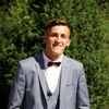 Женя, 18, г.Жмеринка Женя, 18, г.Жмеринка