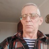 Виктор, 60, г.Королев Виктор, 60, г.Королев