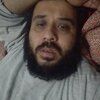 daniyar, 29, г.Бишкек daniyar, 29, г.Бишкек