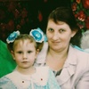 Елена, 48, г.Чебаркуль Елена, 48, г.Чебаркуль