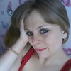 Дарина, 24, г.Камышлов Дарина, 24, г.Камышлов