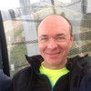 Harald, 54, г.Аугсбург Harald, 54, г.Аугсбург