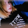 Олеся, 16, г.Череповец Олеся, 16, г.Череповец