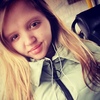 Светлана, 21, г.Фурманов Светлана, 21, г.Фурманов