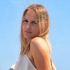 Елена, 35, г.Москва Елена, 35, г.Москва