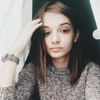 Яна, 18, г.Умань Яна, 18, г.Умань