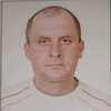 Валерій, 47, г.Каменец-Подольский Валерій, 47, г.Каменец-Подольский