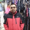 виталик, 41, г.Ногинск виталик, 41, г.Ногинск
