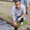 Габи, 51, г.Тель-Авив-Яффа Габи, 51, г.Тель-Авив-Яффа