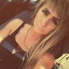 Татьяна, 27, г.Брест Татьяна, 27, г.Брест