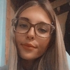 Олеся, 30, г.Великие Луки Олеся, 30, г.Великие Луки