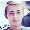 исомиддин, 21, г.Наманган исомиддин, 21, г.Наманган