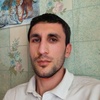 Кирилл, 40, г.Новомосковск Кирилл, 40, г.Новомосковск