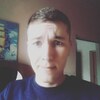 Рома, 25, г.Туапсе Рома, 25, г.Туапсе