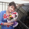 инна, 53, г.Кропивницкий инна, 53, г.Кропивницкий