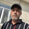 Абдурауф, 52, г.Худжанд Абдурауф, 52, г.Худжанд