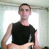Ливиу, 42, г.Флорешты Ливиу, 42, г.Флорешты