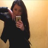 Нас, 26, г.Мариуполь Нас, 26, г.Мариуполь