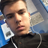 Дима, 19, г.Каневская Дима, 19, г.Каневская