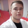 Николай, 22, г.Николаев Николай, 22, г.Николаев