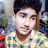 priyanshu, 20, г.Пандхарпур priyanshu, 20, г.Пандхарпур
