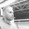 Ярослав, 40, г.Ахтырка Ярослав, 40, г.Ахтырка