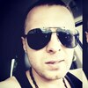 Денис, 29, г.Ростов-на-Дону Денис, 29, г.Ростов-на-Дону