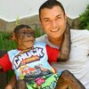 Oğuzhan, 39, г.Измир Oğuzhan, 39, г.Измир