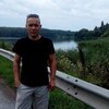 Николай, 30, г.Глухов Николай, 30, г.Глухов