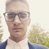 Эдуард, 20, г.Ухта Эдуард, 20, г.Ухта