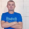 вован, 34, г.Пенза вован, 34, г.Пенза
