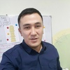Саян, 29, г.Кокшетау Саян, 29, г.Кокшетау