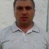 Сергей Перелыгин, 45, г.Зея Сергей Перелыгин, 45, г.Зея