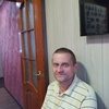 Виталий Белошицкий, 49, г.Коростень Виталий Белошицкий, 49, г.Коростень