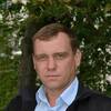 Дмитрий, 38, г.Нижний Новгород Дмитрий, 38, г.Нижний Новгород