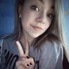Mercy, 36, г.Брисбен Mercy, 36, г.Брисбен