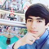 BORZ, 22, г.Касли BORZ, 22, г.Касли