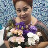 Оксана, 45, г.Каменск-Шахтинский Оксана, 45, г.Каменск-Шахтинский