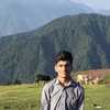 shahmir, 30, г.Лахор shahmir, 30, г.Лахор