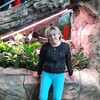 Татьяна, 43, г.Тула Татьяна, 43, г.Тула