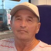 Владимир, 61, г.Адлер Владимир, 61, г.Адлер