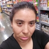 Rossy, 41, г.Лас-Вегас Rossy, 41, г.Лас-Вегас