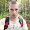 Николай, 31, г.Молодечно Николай, 31, г.Молодечно