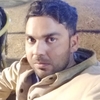 Raheel Abdul rab, 35, г.Сидней Raheel Abdul rab, 35, г.Сидней