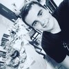 Ярик, 19, г.Кривой Рог Ярик, 19, г.Кривой Рог