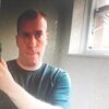 александр, 41, г.Оренбург александр, 41, г.Оренбург